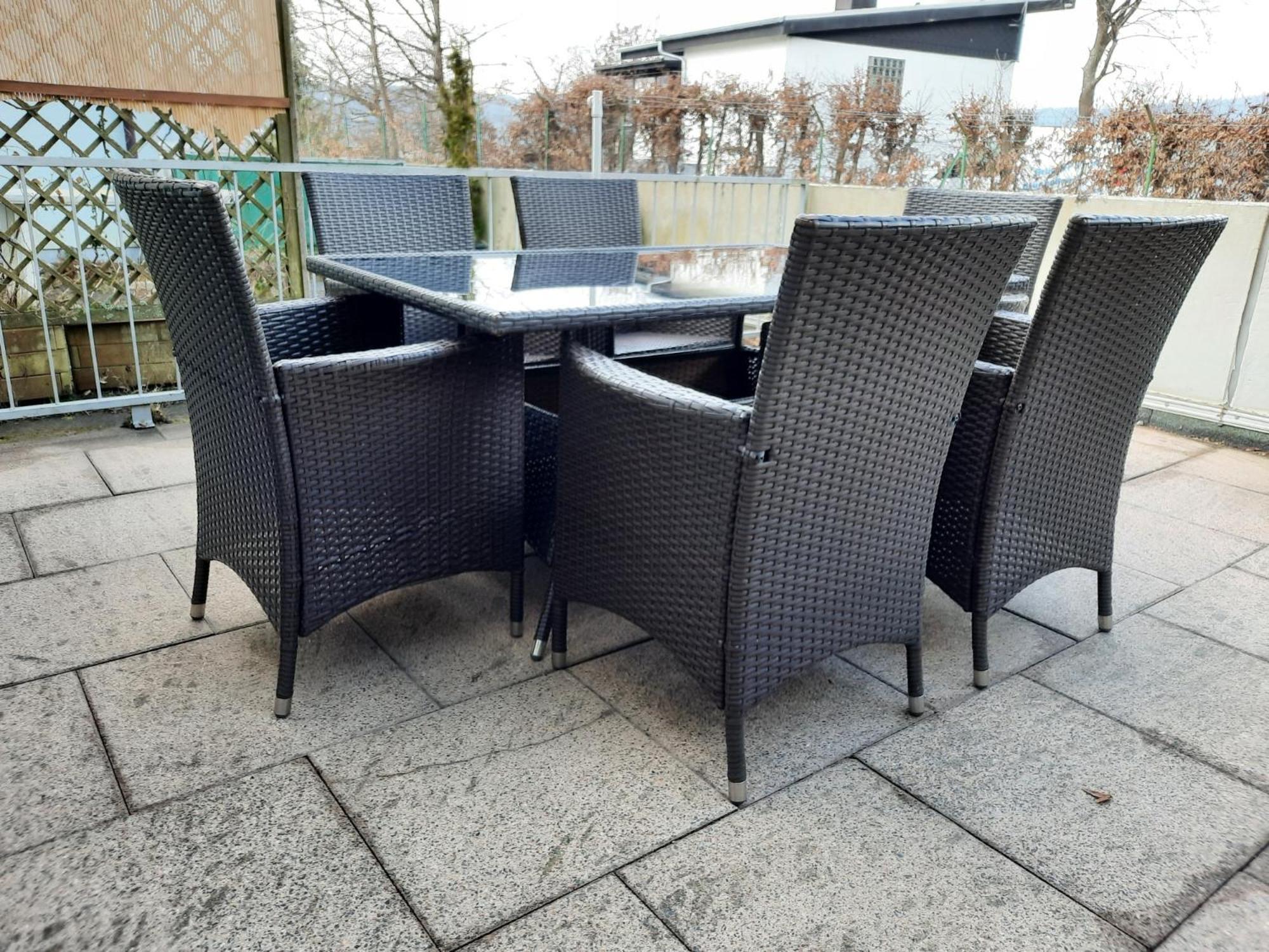 Ferienwohnung Yachthof Scheid Scheid  Luaran gambar